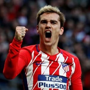 Meet your Posher, Rosalba